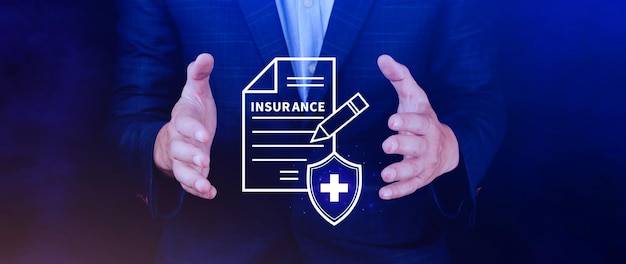 Cesja do ubezpieczenia co to właściwie oznacza?