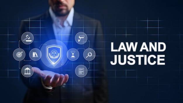 Co oznacza wniosek o zabezpieczenie roszczenia w praktyce sądowej?