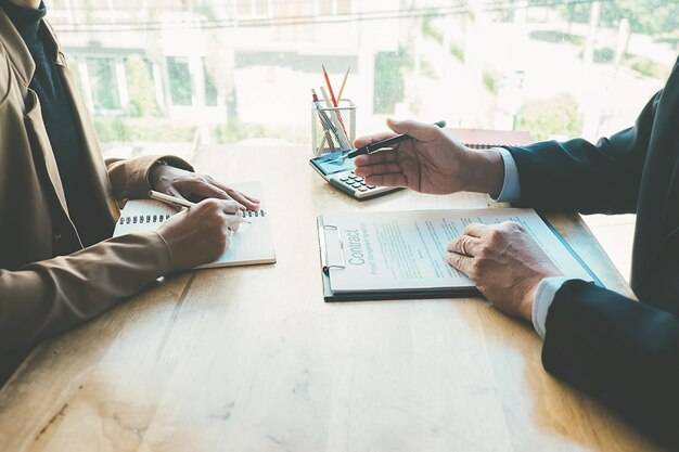 Co to jest cesja kredytu i kiedy ma zastosowanie?