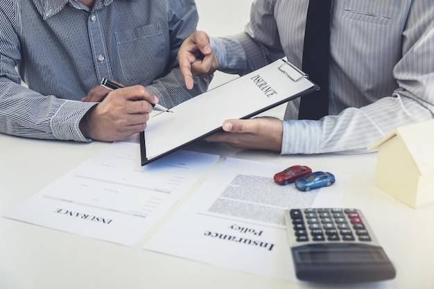 Co to jest cesja na bank i kiedy warto z niej skorzystać?