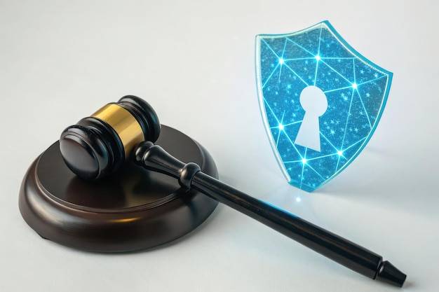 Co to jest zabezpieczenie roszczenia i kiedy warto z niego skorzystać?