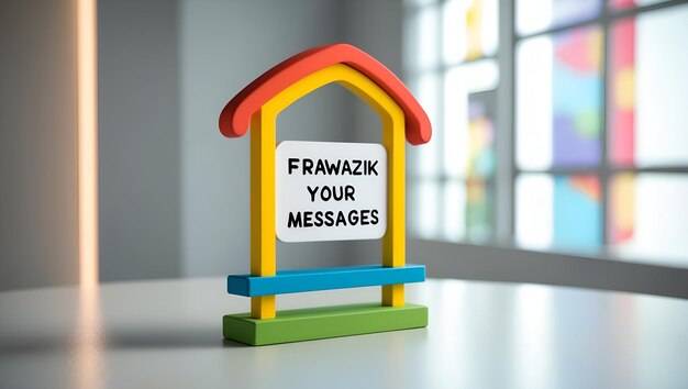 Gdzie ubezpieczyć dom opinie osób, które już wybrały polisę