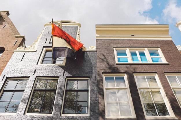 Gdzie ubezpieczyć mieszkanie w 2026 roku?