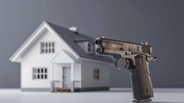 Ile kosztuje ubezpieczenie mieszkania od kradzieży i od czego to zależy?