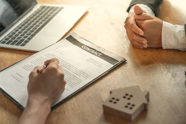 Jak napisać odwołanie od decyzji ubezpieczyciela mieszkania aby zwiększyć swoje szanse?