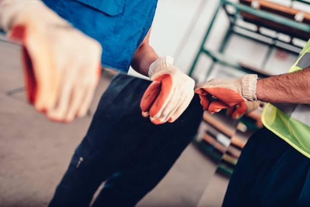 Jak uzyskać odszkodowanie i zadośćuczynienie po wypadku w Gliwicach?