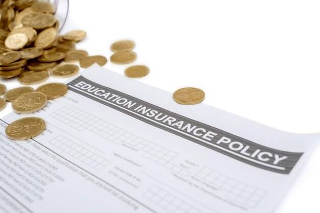 Kiedy przedawnia się sądowy nakaz zapłaty i co wtedy robić?