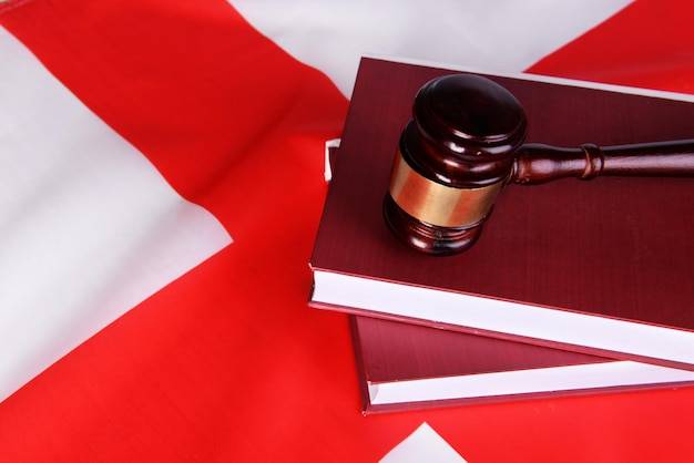 Nowelizacja kpc 2026 kiedy zaczęła obowiązywać?