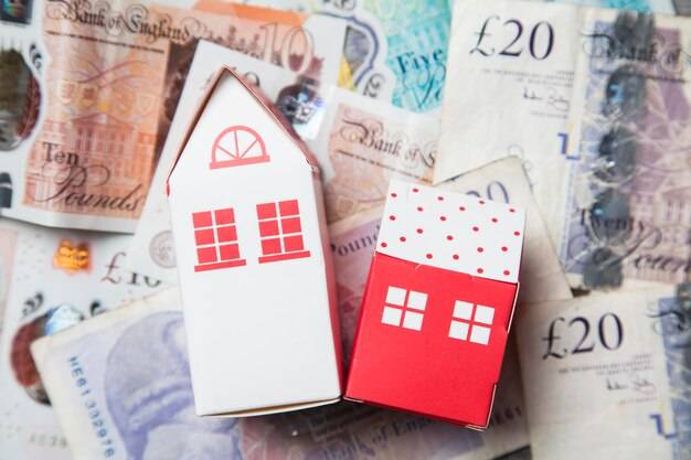 Od czego zależy ile kosztuje ubezpieczenie mieszkania w PZU?