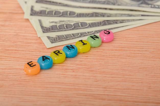 Odszkodowanie brutto ile to netto w praktyce?