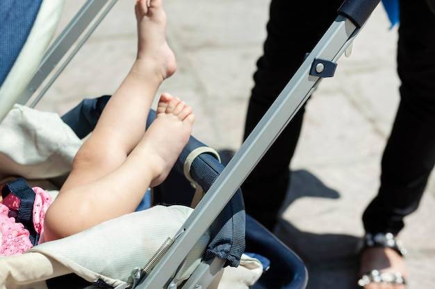 Odszkodowanie i zadośćuczynienie po wypadku w Katowicach jak ubiegać się o należne świadczenia?