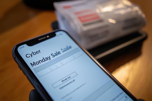 Odwołanie PZU gdzie wysłać aby przyspieszyć rozpatrzenie sprawy?