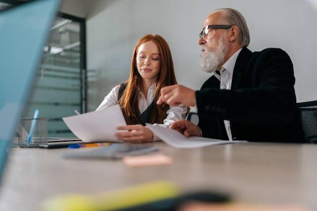 Pomoc prawna przy odszkodowaniach z OC sprawcy w Krakowie