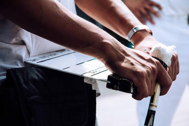 Poślizgnięcia i upadki odszkodowanie za wypadek w miejscu publicznym