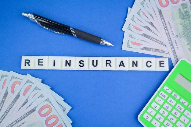 Szkoda całkowita brutto czy netto jak rozliczyć odszkodowanie?