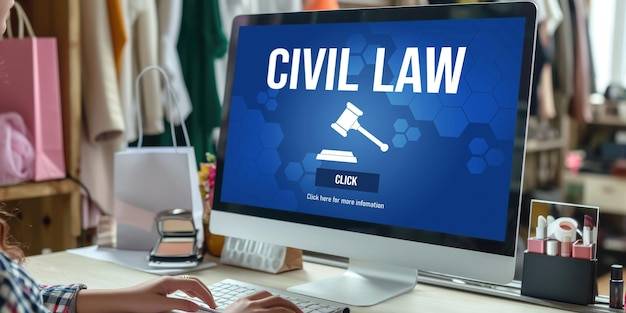 Zabezpieczenie roszczenia co to znaczy i kiedy się je stosuje?