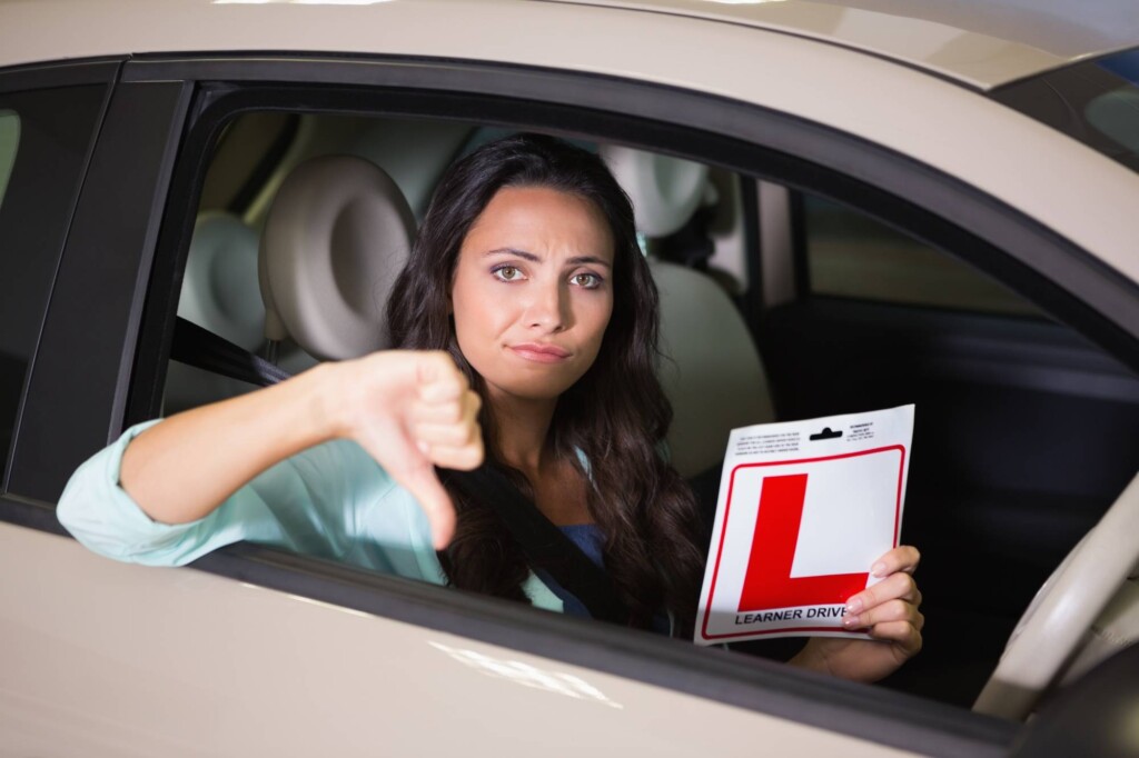 Czy można zarejestrować auto po szkodzie całkowitej?
