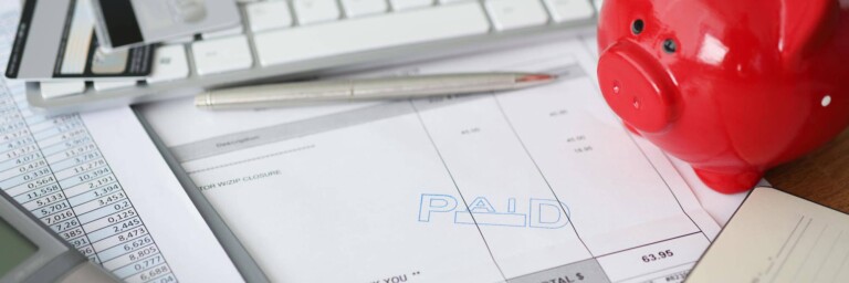 Wypłata odszkodowania PZU netto czy brutto?
