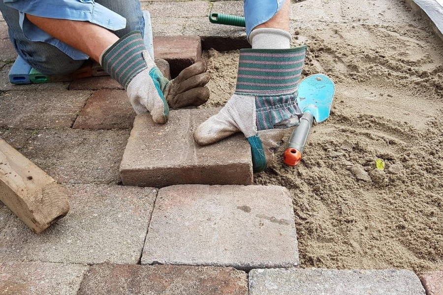 Czy praca na czarno jest karalna i jakie niesie konsekwencje?