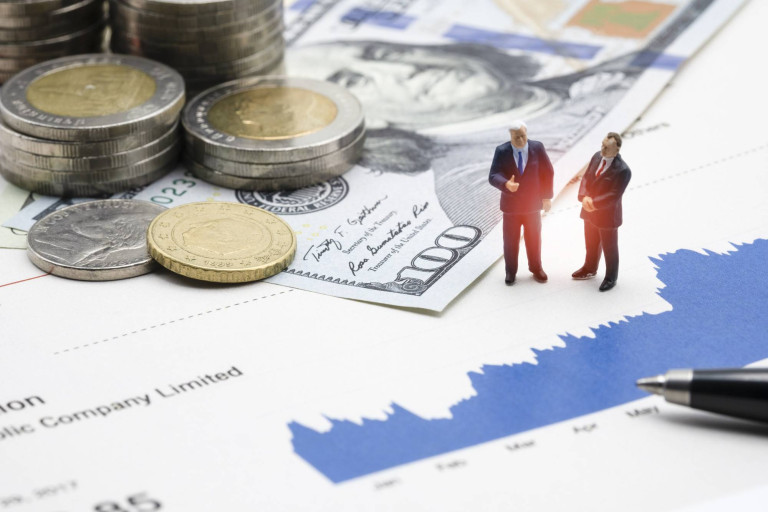Odszkodowanie z VAT czy bez VAT jak rozliczyć świadczenie?