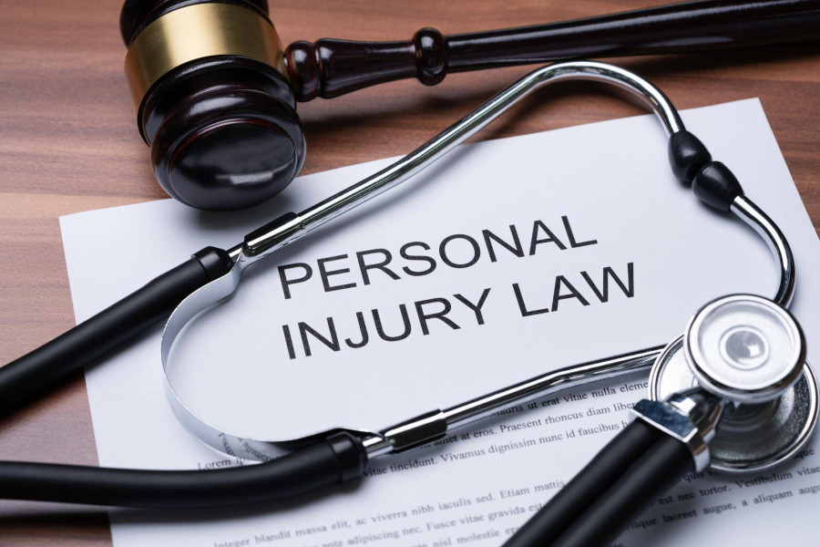 Straty moralne co to znaczy w świetle polskiego prawa?