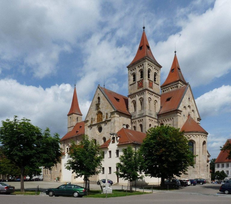 Zwichnięcie stawu łokciowego ile odszkodowania można otrzymać?