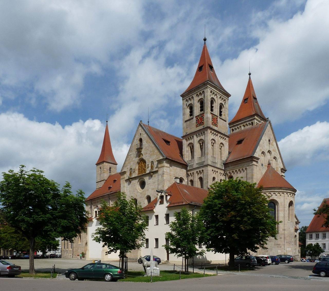 Zwichnięcie stawu łokciowego ile odszkodowania można otrzymać?